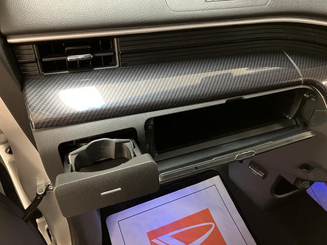 ムーヴカスタム　ＲＳ　ハイパーＳＡII　ターボ　ナビ　バックカメラナビゲーション　バックカメラ　ＥＴＣ２．０（大阪府）の中古車