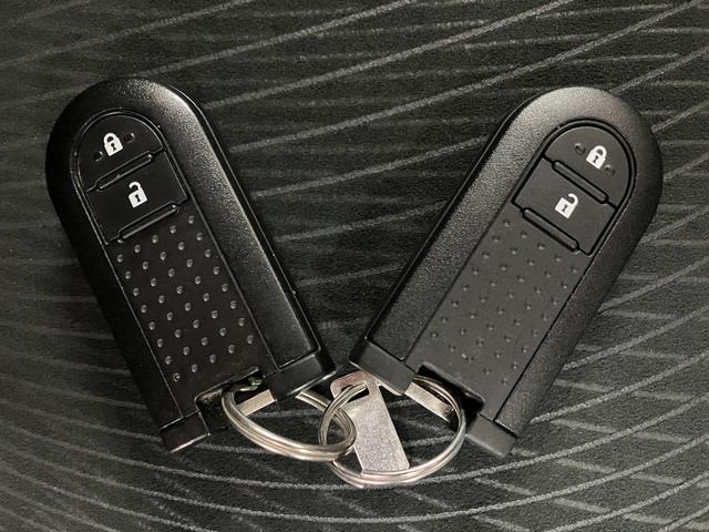 ムーヴカスタム　ＲＳ　ハイパーＳＡII　ターボ　ナビ　バックカメラナビゲーション　バックカメラ　ＥＴＣ２．０（大阪府）の中古車