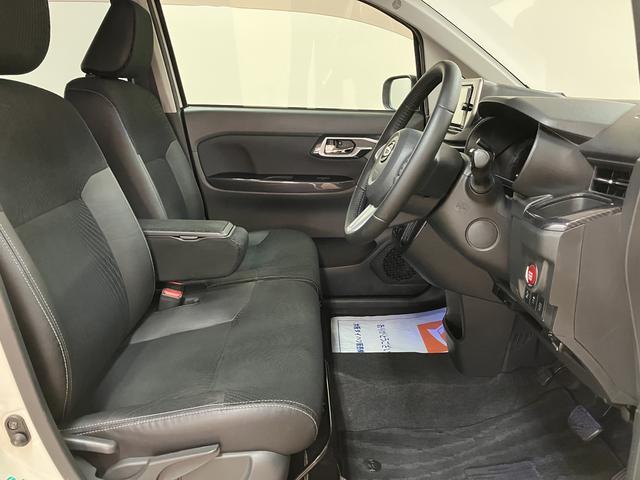 ムーヴカスタム　ＲＳ　ハイパーＳＡII　ターボ　ナビ　バックカメラナビゲーション　バックカメラ　ＥＴＣ２．０（大阪府）の中古車