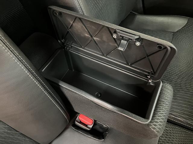 ムーヴカスタム　ＲＳ　ハイパーＳＡII　ターボ　ナビ　バックカメラナビゲーション　バックカメラ　ＥＴＣ２．０（大阪府）の中古車