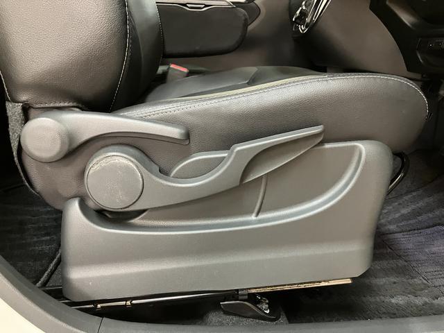 ムーヴカスタム　ＲＳ　ハイパーＳＡII　ターボ　ナビ　バックカメラナビゲーション　バックカメラ　ＥＴＣ２．０（大阪府）の中古車