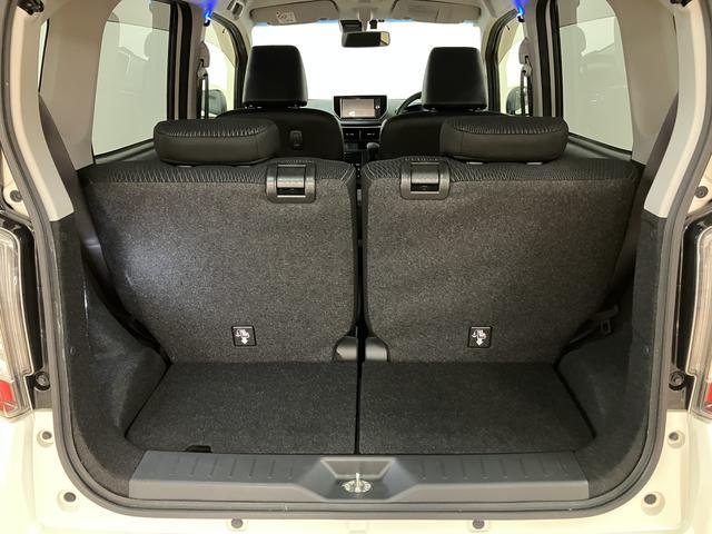 ムーヴカスタム　ＲＳ　ハイパーＳＡII　ターボ　ナビ　バックカメラナビゲーション　バックカメラ　ＥＴＣ２．０（大阪府）の中古車