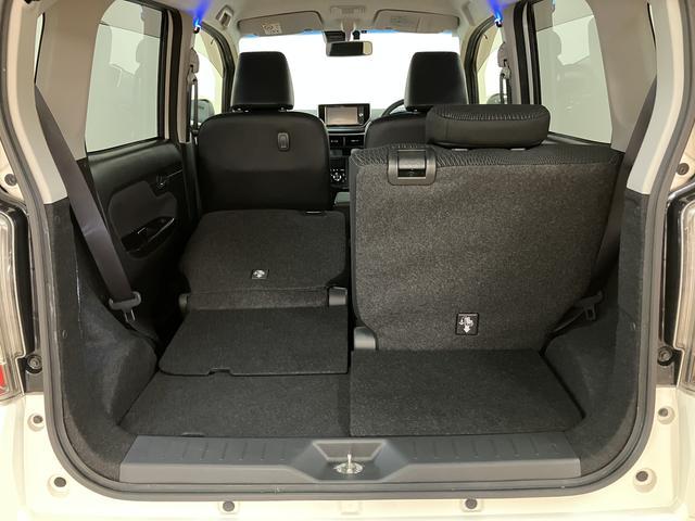 ムーヴカスタム　ＲＳ　ハイパーＳＡII　ターボ　ナビ　バックカメラナビゲーション　バックカメラ　ＥＴＣ２．０（大阪府）の中古車