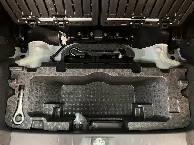 ムーヴカスタム　ＲＳ　ハイパーＳＡII　ターボ　ナビ　バックカメラナビゲーション　バックカメラ　ＥＴＣ２．０（大阪府）の中古車