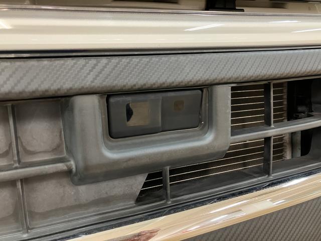 ムーヴカスタム　ＲＳ　ハイパーＳＡII　ターボ　ナビ　バックカメラナビゲーション　バックカメラ　ＥＴＣ２．０（大阪府）の中古車