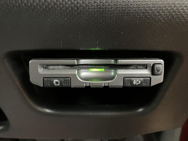 ムーヴＬ　ＶＳスマートセレクションＳＡ１年間距離無制限保証／ナビゲーション／Ｂｌｕｅｔｏｏｔｈ／アイドリングストップ／キーフリーシステム／プッシュボタンスタート／純正アルミホイール／衝突回避支援ブレーキ（大阪府）の中古車