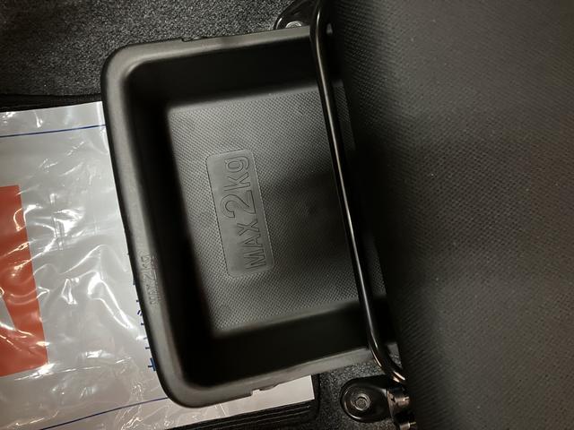 ムーヴＬ　ＶＳスマートセレクションＳＡ１年間距離無制限保証／ナビゲーション／Ｂｌｕｅｔｏｏｔｈ／アイドリングストップ／キーフリーシステム／プッシュボタンスタート／純正アルミホイール／衝突回避支援ブレーキ（大阪府）の中古車