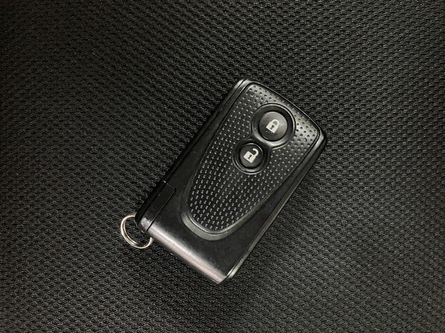 ムーヴＬ　ＶＳスマートセレクションＳＡ１年間距離無制限保証／ナビゲーション／Ｂｌｕｅｔｏｏｔｈ／アイドリングストップ／キーフリーシステム／プッシュボタンスタート／純正アルミホイール／衝突回避支援ブレーキ（大阪府）の中古車