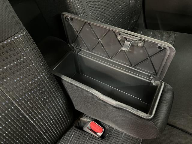 ムーヴＬ　ＶＳスマートセレクションＳＡ１年間距離無制限保証／ナビゲーション／Ｂｌｕｅｔｏｏｔｈ／アイドリングストップ／キーフリーシステム／プッシュボタンスタート／純正アルミホイール／衝突回避支援ブレーキ（大阪府）の中古車