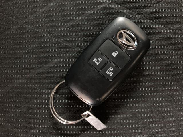 アトレーＲＳ　ＬＥＤヘッドライト／クルコン／両側電動スライドドア１年間距離無制限保証／ＬＥＤヘッドライト／クルーズコントロール／両側電動スライドドア／バックカメラ／プッシュボタンスタート／キーフリーシステム／コーナーセンサー（大阪府）の中古車