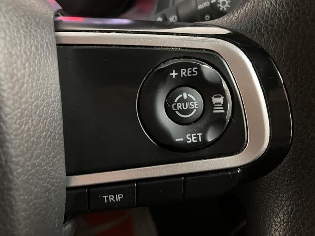 アトレーＲＳ　ＬＥＤヘッドライト／クルコン／両側電動スライドドア１年間距離無制限保証／ＬＥＤヘッドライト／クルーズコントロール／両側電動スライドドア／バックカメラ／プッシュボタンスタート／キーフリーシステム／コーナーセンサー（大阪府）の中古車