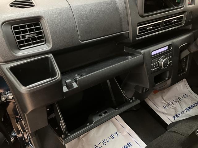 アトレーＲＳ　ＬＥＤヘッドライト／クルコン／両側電動スライドドア１年間距離無制限保証／ＬＥＤヘッドライト／クルーズコントロール／両側電動スライドドア／バックカメラ／プッシュボタンスタート／キーフリーシステム／コーナーセンサー（大阪府）の中古車