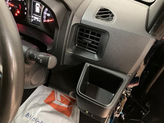 アトレーＲＳ　ＬＥＤヘッドライト／クルコン／両側電動スライドドア１年間距離無制限保証／ＬＥＤヘッドライト／クルーズコントロール／両側電動スライドドア／バックカメラ／プッシュボタンスタート／キーフリーシステム／コーナーセンサー（大阪府）の中古車