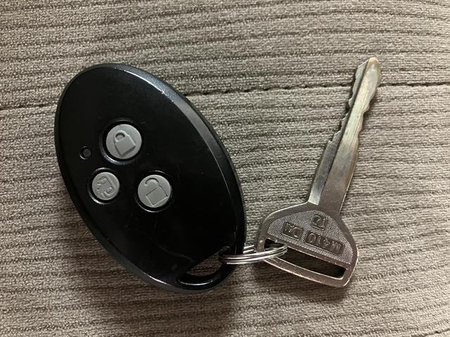 アトレーワゴンカスタムターボＲＳリミテッド　ナビ　ＥＴＣ車載器１年間距離無制限保証／ターボ／ナビ／Ｂｌｕｅｔｏｏｔｈ／ＥＴＣ車載器／電動スライドドア／電動格納ドアミラー／オートエアコン／ディスチャージヘッドランプ（大阪府）の中古車