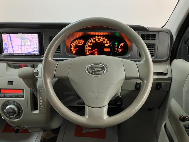 アトレーワゴンカスタムターボＲＳリミテッド　ナビ　ＥＴＣ車載器１年間距離無制限保証／ターボ／ナビ／Ｂｌｕｅｔｏｏｔｈ／ＥＴＣ車載器／電動スライドドア／電動格納ドアミラー／オートエアコン／ディスチャージヘッドランプ（大阪府）の中古車