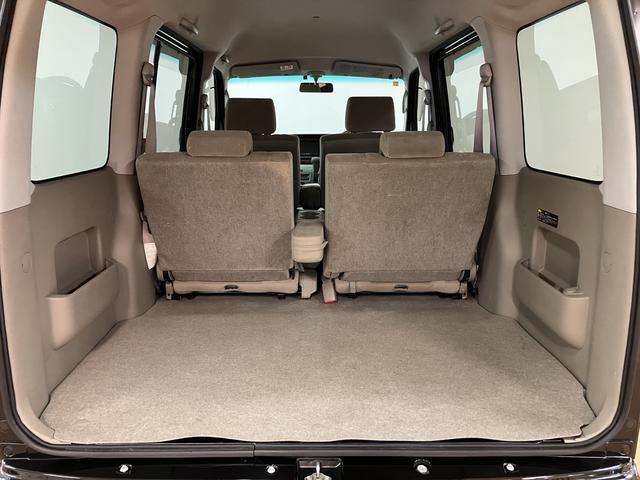 アトレーワゴンカスタムターボＲＳリミテッド　ナビ　ＥＴＣ車載器１年間距離無制限保証／ターボ／ナビ／Ｂｌｕｅｔｏｏｔｈ／ＥＴＣ車載器／電動スライドドア／電動格納ドアミラー／オートエアコン／ディスチャージヘッドランプ（大阪府）の中古車