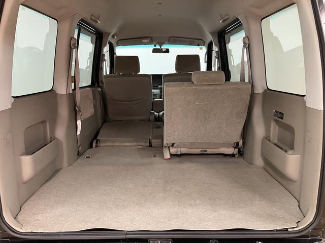 アトレーワゴンカスタムターボＲＳリミテッド　ナビ　ＥＴＣ車載器１年間距離無制限保証／ターボ／ナビ／Ｂｌｕｅｔｏｏｔｈ／ＥＴＣ車載器／電動スライドドア／電動格納ドアミラー／オートエアコン／ディスチャージヘッドランプ（大阪府）の中古車