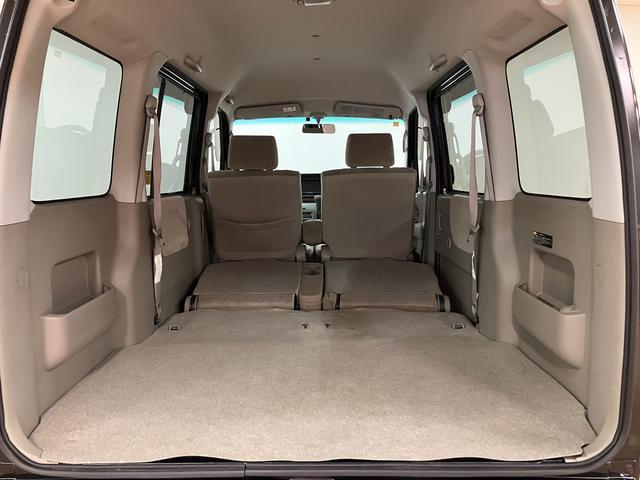 アトレーワゴンカスタムターボＲＳリミテッド　ナビ　ＥＴＣ車載器１年間距離無制限保証／ターボ／ナビ／Ｂｌｕｅｔｏｏｔｈ／ＥＴＣ車載器／電動スライドドア／電動格納ドアミラー／オートエアコン／ディスチャージヘッドランプ（大阪府）の中古車