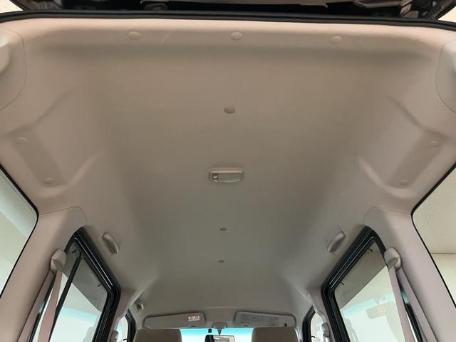 アトレーワゴンカスタムターボＲＳリミテッド　ナビ　ＥＴＣ車載器１年間距離無制限保証／ターボ／ナビ／Ｂｌｕｅｔｏｏｔｈ／ＥＴＣ車載器／電動スライドドア／電動格納ドアミラー／オートエアコン／ディスチャージヘッドランプ（大阪府）の中古車