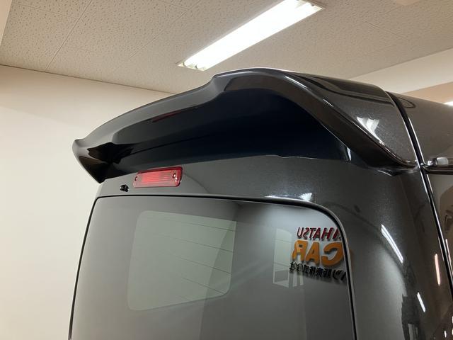 アトレーワゴンカスタムターボＲＳリミテッド　ナビ　ＥＴＣ車載器１年間距離無制限保証／ターボ／ナビ／Ｂｌｕｅｔｏｏｔｈ／ＥＴＣ車載器／電動スライドドア／電動格納ドアミラー／オートエアコン／ディスチャージヘッドランプ（大阪府）の中古車