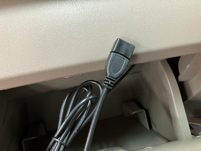 アトレーワゴンカスタムターボＲＳリミテッド　ナビ　ＥＴＣ車載器１年間距離無制限保証／ターボ／ナビ／Ｂｌｕｅｔｏｏｔｈ／ＥＴＣ車載器／電動スライドドア／電動格納ドアミラー／オートエアコン／ディスチャージヘッドランプ（大阪府）の中古車