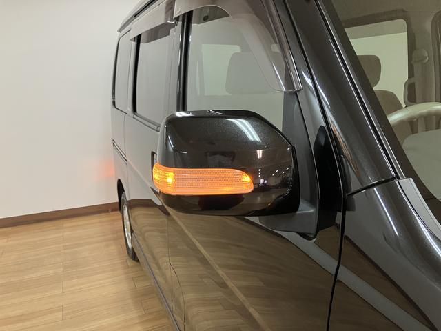 アトレーワゴンカスタムターボＲＳリミテッド　ナビ　ＥＴＣ車載器１年間距離無制限保証／ターボ／ナビ／Ｂｌｕｅｔｏｏｔｈ／ＥＴＣ車載器／電動スライドドア／電動格納ドアミラー／オートエアコン／ディスチャージヘッドランプ（大阪府）の中古車