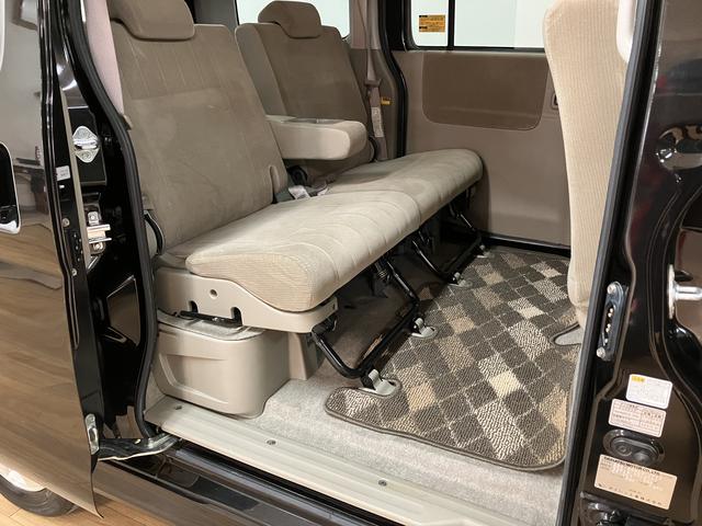 アトレーワゴンカスタムターボＲＳリミテッド　ナビ　ＥＴＣ車載器１年間距離無制限保証／ターボ／ナビ／Ｂｌｕｅｔｏｏｔｈ／ＥＴＣ車載器／電動スライドドア／電動格納ドアミラー／オートエアコン／ディスチャージヘッドランプ（大阪府）の中古車