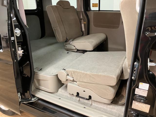 アトレーワゴンカスタムターボＲＳリミテッド　ナビ　ＥＴＣ車載器１年間距離無制限保証／ターボ／ナビ／Ｂｌｕｅｔｏｏｔｈ／ＥＴＣ車載器／電動スライドドア／電動格納ドアミラー／オートエアコン／ディスチャージヘッドランプ（大阪府）の中古車