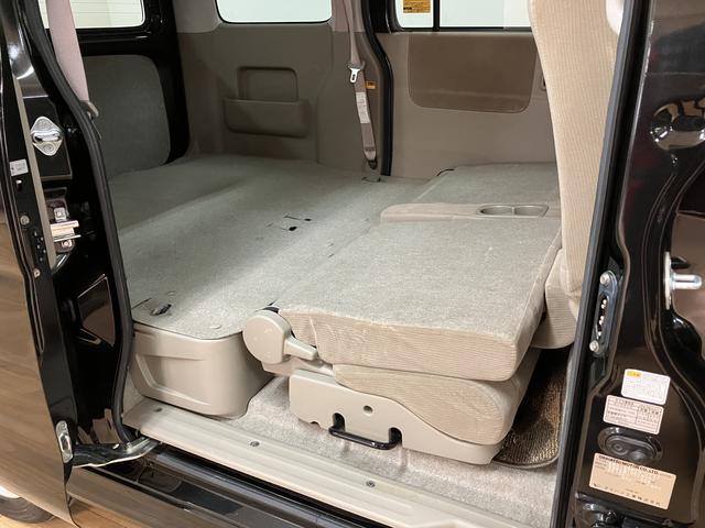 アトレーワゴンカスタムターボＲＳリミテッド　ナビ　ＥＴＣ車載器１年間距離無制限保証／ターボ／ナビ／Ｂｌｕｅｔｏｏｔｈ／ＥＴＣ車載器／電動スライドドア／電動格納ドアミラー／オートエアコン／ディスチャージヘッドランプ（大阪府）の中古車