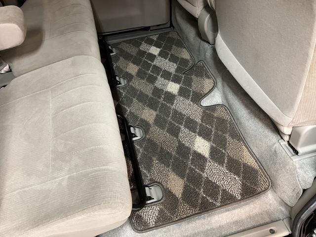 アトレーワゴンカスタムターボＲＳリミテッド　ナビ　ＥＴＣ車載器１年間距離無制限保証／ターボ／ナビ／Ｂｌｕｅｔｏｏｔｈ／ＥＴＣ車載器／電動スライドドア／電動格納ドアミラー／オートエアコン／ディスチャージヘッドランプ（大阪府）の中古車