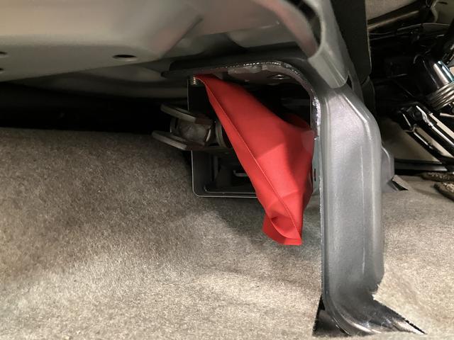 アトレーワゴンカスタムターボＲＳリミテッド　ナビ　ＥＴＣ車載器１年間距離無制限保証／ターボ／ナビ／Ｂｌｕｅｔｏｏｔｈ／ＥＴＣ車載器／電動スライドドア／電動格納ドアミラー／オートエアコン／ディスチャージヘッドランプ（大阪府）の中古車