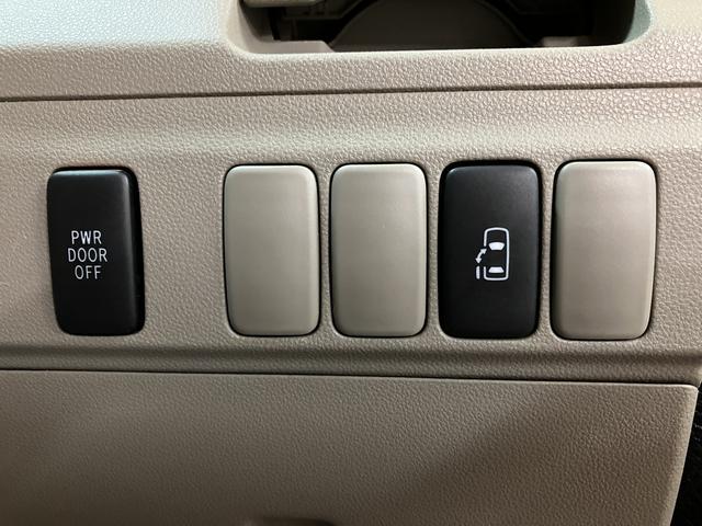 アトレーワゴンカスタムターボＲＳリミテッド　ナビ　ＥＴＣ車載器１年間距離無制限保証／ターボ／ナビ／Ｂｌｕｅｔｏｏｔｈ／ＥＴＣ車載器／電動スライドドア／電動格納ドアミラー／オートエアコン／ディスチャージヘッドランプ（大阪府）の中古車
