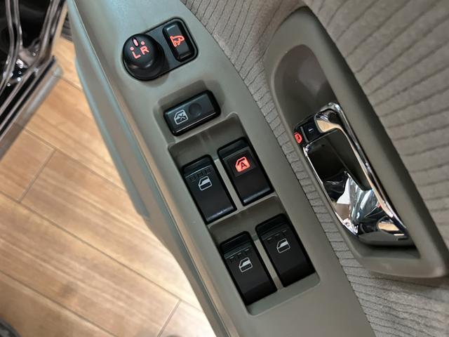 アトレーワゴンカスタムターボＲＳリミテッド　ナビ　ＥＴＣ車載器１年間距離無制限保証／ターボ／ナビ／Ｂｌｕｅｔｏｏｔｈ／ＥＴＣ車載器／電動スライドドア／電動格納ドアミラー／オートエアコン／ディスチャージヘッドランプ（大阪府）の中古車