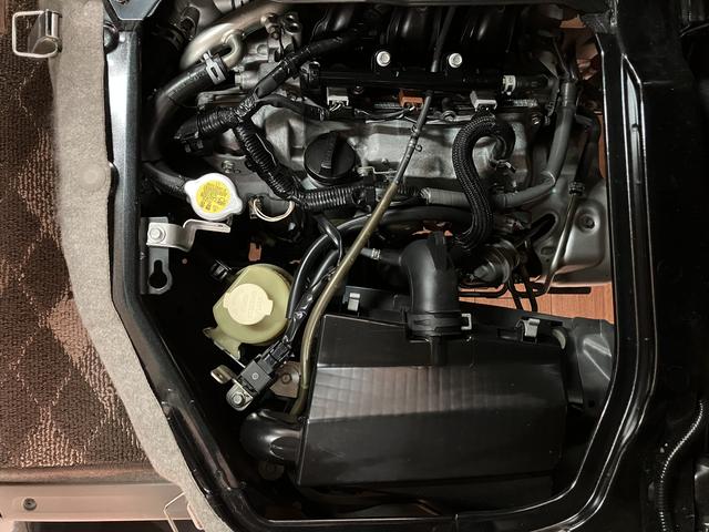 アトレーワゴンカスタムターボＲＳリミテッド　ナビ　ＥＴＣ車載器１年間距離無制限保証／ターボ／ナビ／Ｂｌｕｅｔｏｏｔｈ／ＥＴＣ車載器／電動スライドドア／電動格納ドアミラー／オートエアコン／ディスチャージヘッドランプ（大阪府）の中古車