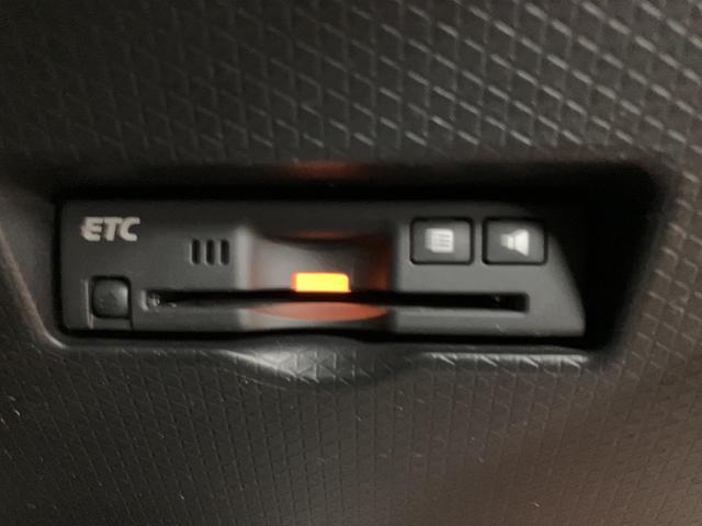 タントカスタムＲＳセレクション　９インチナビ　ＥＴＣ　前後ドラレコ９インチナビゲーション　バックカメラ　ＥＴＣ車載器　ナビ連動前後ドライブレコーダー　両側電動スライドドア　ＬＥＤヘッドライト　ＬＥＤフォグランプ　キーフリーキー　プッシュスタート　クルーズコントロール（大阪府）の中古車