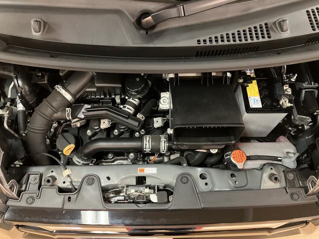タントカスタムＲＳセレクション　９インチナビ　ＥＴＣ　前後ドラレコ９インチナビゲーション　バックカメラ　ＥＴＣ車載器　ナビ連動前後ドライブレコーダー　両側電動スライドドア　ＬＥＤヘッドライト　ＬＥＤフォグランプ　キーフリーキー　プッシュスタート　クルーズコントロール（大阪府）の中古車