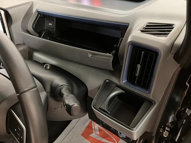 タントカスタムＲＳセレクション　９インチナビ　ＥＴＣ　前後ドラレコ９インチナビゲーション　バックカメラ　ＥＴＣ車載器　ナビ連動前後ドライブレコーダー　両側電動スライドドア　ＬＥＤヘッドライト　ＬＥＤフォグランプ　キーフリーキー　プッシュスタート　クルーズコントロール（大阪府）の中古車