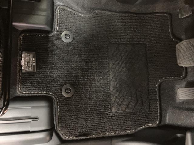 タントカスタムＲＳセレクション　９インチナビ　ＥＴＣ　前後ドラレコ９インチナビゲーション　バックカメラ　ＥＴＣ車載器　ナビ連動前後ドライブレコーダー　両側電動スライドドア　ＬＥＤヘッドライト　ＬＥＤフォグランプ　キーフリーキー　プッシュスタート　クルーズコントロール（大阪府）の中古車