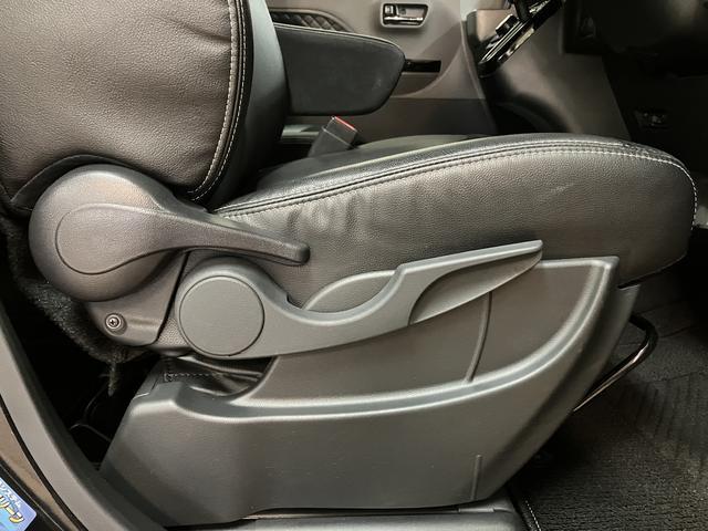 タントカスタムＲＳセレクション　９インチナビ　ＥＴＣ　前後ドラレコ９インチナビゲーション　バックカメラ　ＥＴＣ車載器　ナビ連動前後ドライブレコーダー　両側電動スライドドア　ＬＥＤヘッドライト　ＬＥＤフォグランプ　キーフリーキー　プッシュスタート　クルーズコントロール（大阪府）の中古車