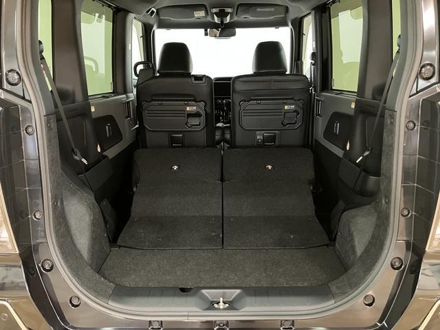 タントカスタムＲＳセレクション　９インチナビ　ＥＴＣ　前後ドラレコ９インチナビゲーション　バックカメラ　ＥＴＣ車載器　ナビ連動前後ドライブレコーダー　両側電動スライドドア　ＬＥＤヘッドライト　ＬＥＤフォグランプ　キーフリーキー　プッシュスタート　クルーズコントロール（大阪府）の中古車