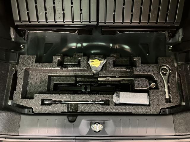 タントカスタムＲＳセレクション　９インチナビ　ＥＴＣ　前後ドラレコ９インチナビゲーション　バックカメラ　ＥＴＣ車載器　ナビ連動前後ドライブレコーダー　両側電動スライドドア　ＬＥＤヘッドライト　ＬＥＤフォグランプ　キーフリーキー　プッシュスタート　クルーズコントロール（大阪府）の中古車