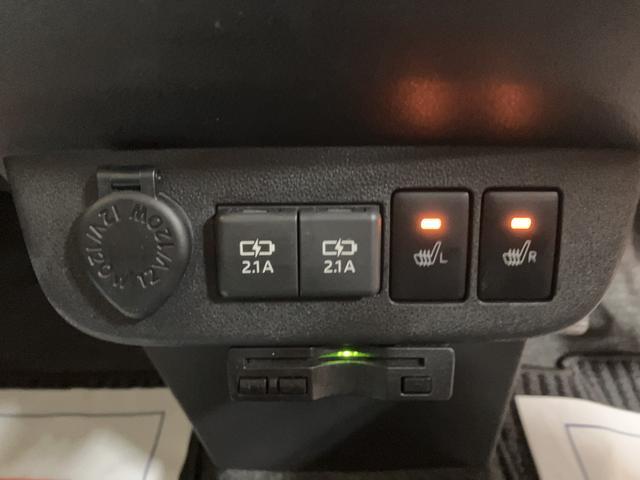 ミラトコットＧ　ＳＡIII　ナビ　全方位カメラ　Ｆドラレコ　ＥＴＣ車載器ナビゲーション　全方位カメラ　フロントドライブレコーダー　ＥＴＣ車載器　ＬＥＤヘッドライト　キーフリーキー　プッシュスタート　シートヒーター　衝突回避支援ブレーキ（大阪府）の中古車