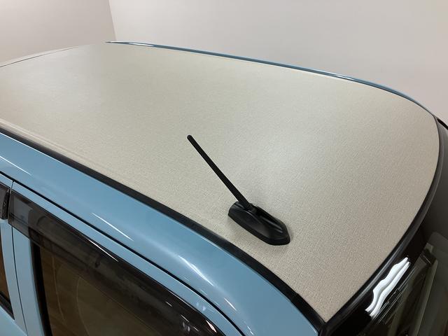 ミラトコットＧ　ＳＡIII　ナビ　全方位カメラ　Ｆドラレコ　ＥＴＣ車載器ナビゲーション　全方位カメラ　フロントドライブレコーダー　ＥＴＣ車載器　ＬＥＤヘッドライト　キーフリーキー　プッシュスタート　シートヒーター　衝突回避支援ブレーキ（大阪府）の中古車