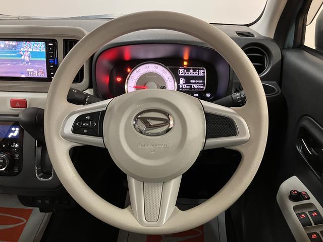ミラトコットＧ　ＳＡIII　ナビ　全方位カメラ　Ｆドラレコ　ＥＴＣ車載器ナビゲーション　全方位カメラ　フロントドライブレコーダー　ＥＴＣ車載器　ＬＥＤヘッドライト　キーフリーキー　プッシュスタート　シートヒーター　衝突回避支援ブレーキ（大阪府）の中古車