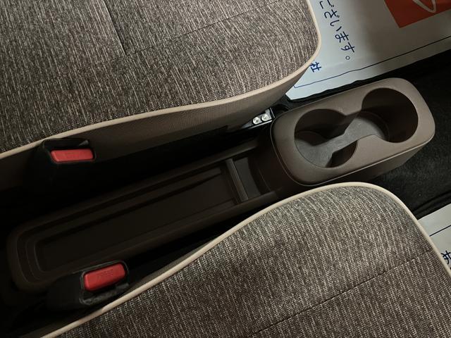 ミラトコットＧ　ＳＡIII　ナビ　全方位カメラ　Ｆドラレコ　ＥＴＣ車載器ナビゲーション　全方位カメラ　フロントドライブレコーダー　ＥＴＣ車載器　ＬＥＤヘッドライト　キーフリーキー　プッシュスタート　シートヒーター　衝突回避支援ブレーキ（大阪府）の中古車