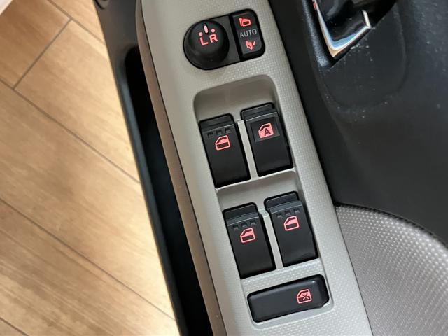 ミラトコットＧ　ＳＡIII　ナビ　全方位カメラ　Ｆドラレコ　ＥＴＣ車載器ナビゲーション　全方位カメラ　フロントドライブレコーダー　ＥＴＣ車載器　ＬＥＤヘッドライト　キーフリーキー　プッシュスタート　シートヒーター　衝突回避支援ブレーキ（大阪府）の中古車