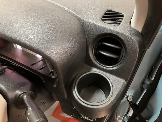 ミラトコットＧ　ＳＡIII　ナビ　全方位カメラ　Ｆドラレコ　ＥＴＣ車載器ナビゲーション　全方位カメラ　フロントドライブレコーダー　ＥＴＣ車載器　ＬＥＤヘッドライト　キーフリーキー　プッシュスタート　シートヒーター　衝突回避支援ブレーキ（大阪府）の中古車