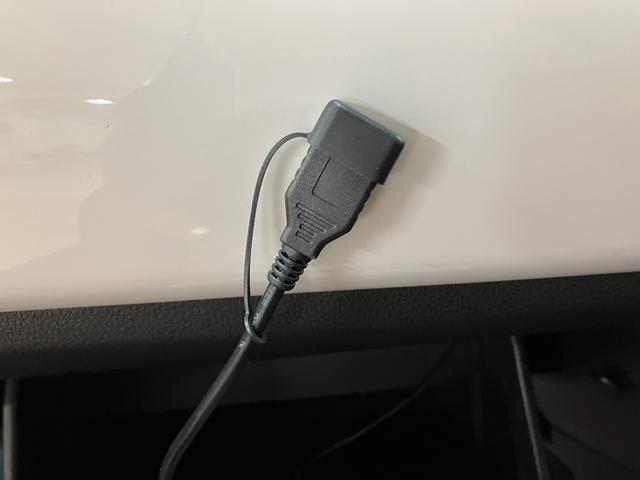ミラトコットＧ　ＳＡIII　ナビ　全方位カメラ　Ｆドラレコ　ＥＴＣ車載器ナビゲーション　全方位カメラ　フロントドライブレコーダー　ＥＴＣ車載器　ＬＥＤヘッドライト　キーフリーキー　プッシュスタート　シートヒーター　衝突回避支援ブレーキ（大阪府）の中古車