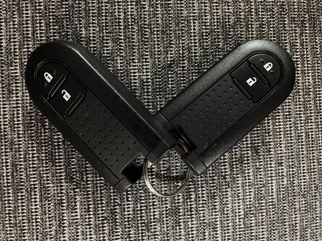 ミラトコットＧ　ＳＡIII　ナビ　全方位カメラ　Ｆドラレコ　ＥＴＣ車載器ナビゲーション　全方位カメラ　フロントドライブレコーダー　ＥＴＣ車載器　ＬＥＤヘッドライト　キーフリーキー　プッシュスタート　シートヒーター　衝突回避支援ブレーキ（大阪府）の中古車