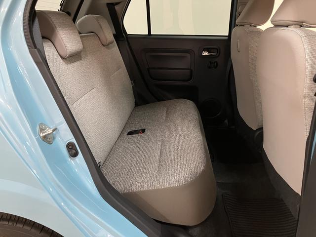 ミラトコットＧ　ＳＡIII　ナビ　全方位カメラ　Ｆドラレコ　ＥＴＣ車載器ナビゲーション　全方位カメラ　フロントドライブレコーダー　ＥＴＣ車載器　ＬＥＤヘッドライト　キーフリーキー　プッシュスタート　シートヒーター　衝突回避支援ブレーキ（大阪府）の中古車